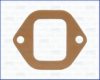 AJUSA 13058500 Gasket, intake manifold